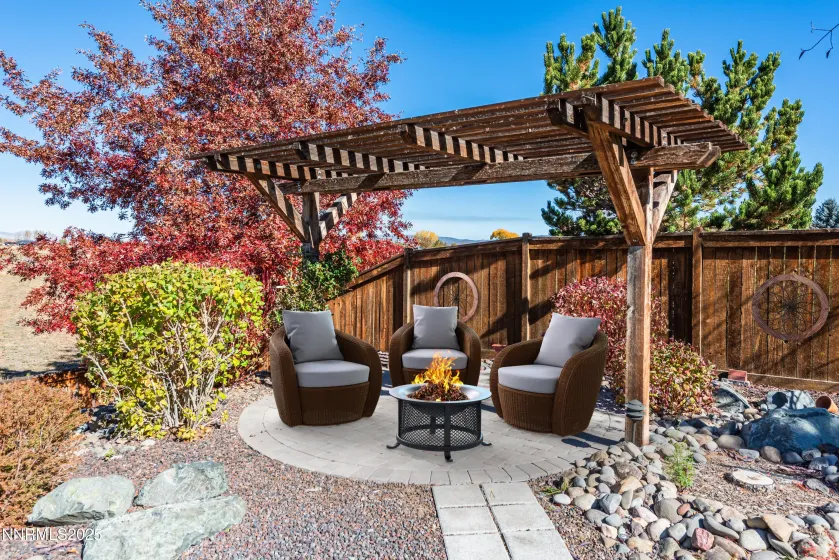 1046 Rocky Terrace, Gardnerville, Nevada 89460, 4 Bedrooms Bedrooms, ,4 BathroomsBathrooms,Residential,Residential,Rocky Terrace,250057870