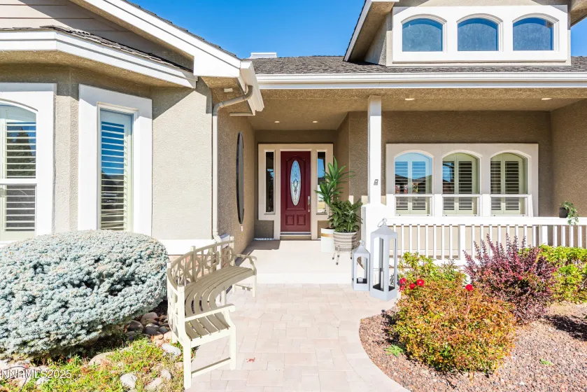 1046 Rocky Terrace, Gardnerville, Nevada 89460, 4 Bedrooms Bedrooms, ,4 BathroomsBathrooms,Residential,Residential,Rocky Terrace,250057870