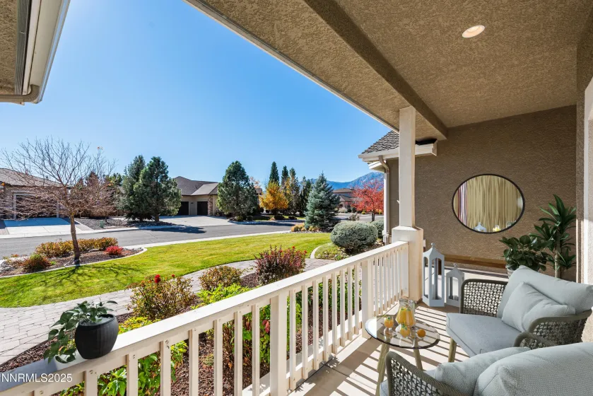 1046 Rocky Terrace, Gardnerville, Nevada 89460, 4 Bedrooms Bedrooms, ,4 BathroomsBathrooms,Residential,Residential,Rocky Terrace,250057870