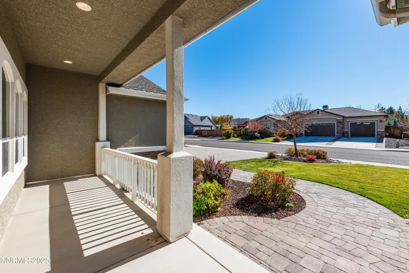 1046 Rocky Terrace, Gardnerville, Nevada 89460, 4 Bedrooms Bedrooms, ,4 BathroomsBathrooms,Residential,Residential,Rocky Terrace,250057870