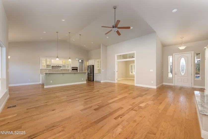 1046 Rocky Terrace, Gardnerville, Nevada 89460, 4 Bedrooms Bedrooms, ,4 BathroomsBathrooms,Residential,Residential,Rocky Terrace,250057870