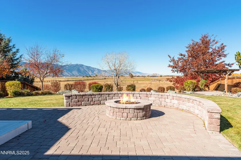 1046 Rocky Terrace, Gardnerville, Nevada 89460, 4 Bedrooms Bedrooms, ,4 BathroomsBathrooms,Residential,Residential,Rocky Terrace,250057870