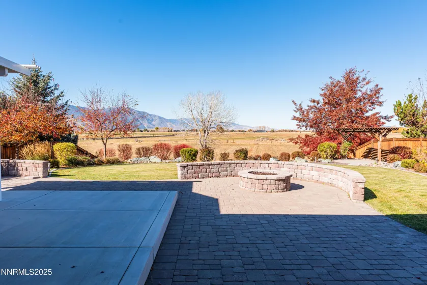 1046 Rocky Terrace, Gardnerville, Nevada 89460, 4 Bedrooms Bedrooms, ,4 BathroomsBathrooms,Residential,Residential,Rocky Terrace,250057870