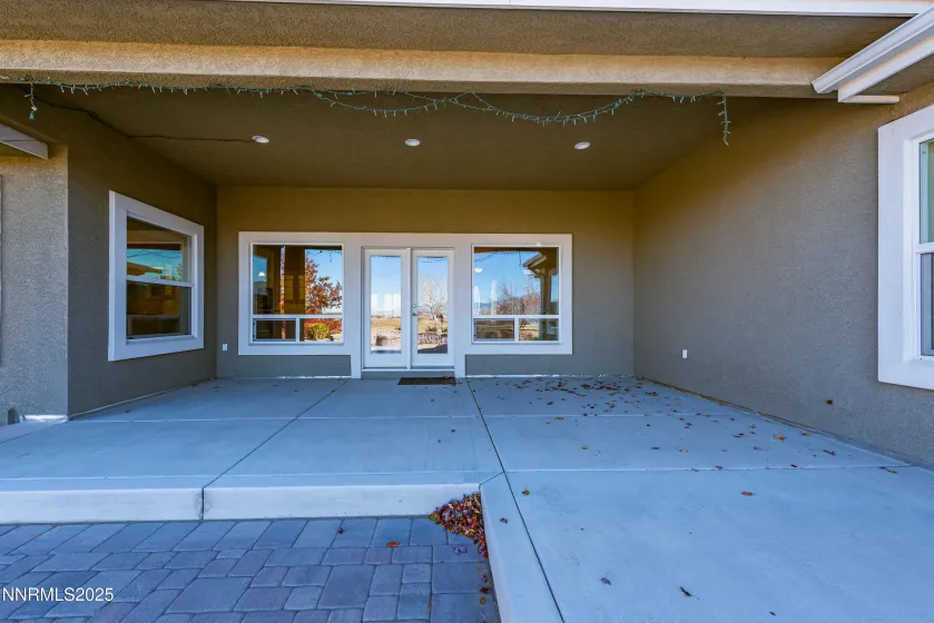 1046 Rocky Terrace, Gardnerville, Nevada 89460, 4 Bedrooms Bedrooms, ,4 BathroomsBathrooms,Residential,Residential,Rocky Terrace,250057870