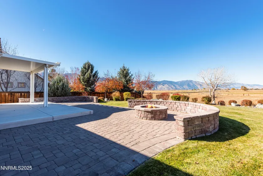 1046 Rocky Terrace, Gardnerville, Nevada 89460, 4 Bedrooms Bedrooms, ,4 BathroomsBathrooms,Residential,Residential,Rocky Terrace,250057870