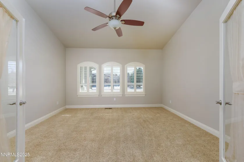 1046 Rocky Terrace, Gardnerville, Nevada 89460, 4 Bedrooms Bedrooms, ,4 BathroomsBathrooms,Residential,Residential,Rocky Terrace,250057870