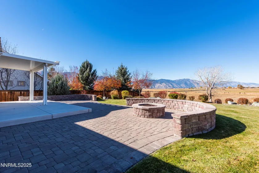 1046 Rocky Terrace, Gardnerville, Nevada 89460, 4 Bedrooms Bedrooms, ,4 BathroomsBathrooms,Residential,Residential,Rocky Terrace,250057870