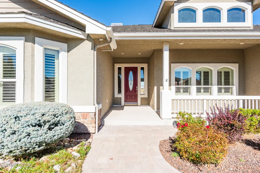 1046 Rocky Terrace, Gardnerville, Nevada 89460, 4 Bedrooms Bedrooms, ,4 BathroomsBathrooms,Residential,Residential,Rocky Terrace,250057870