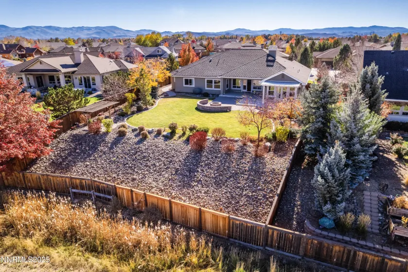 1046 Rocky Terrace, Gardnerville, Nevada 89460, 4 Bedrooms Bedrooms, ,4 BathroomsBathrooms,Residential,Residential,Rocky Terrace,250057870