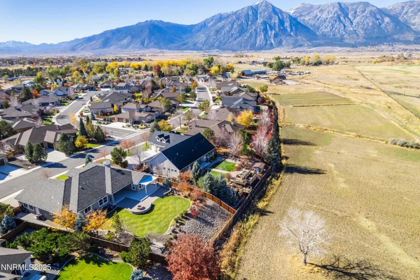 1046 Rocky Terrace, Gardnerville, Nevada 89460, 4 Bedrooms Bedrooms, ,4 BathroomsBathrooms,Residential,Residential,Rocky Terrace,250057870