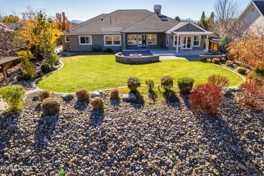 1046 Rocky Terrace, Gardnerville, Nevada 89460, 4 Bedrooms Bedrooms, ,4 BathroomsBathrooms,Residential,Residential,Rocky Terrace,250057870