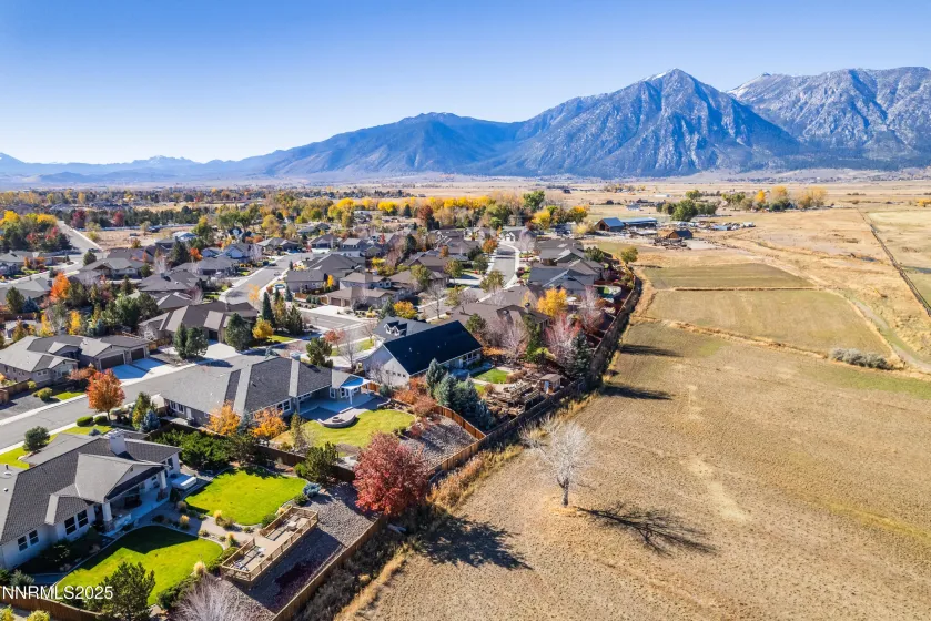 1046 Rocky Terrace, Gardnerville, Nevada 89460, 4 Bedrooms Bedrooms, ,4 BathroomsBathrooms,Residential,Residential,Rocky Terrace,250057870