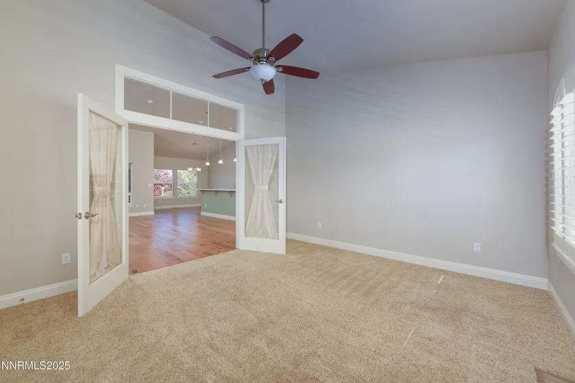 1046 Rocky Terrace, Gardnerville, Nevada 89460, 4 Bedrooms Bedrooms, ,4 BathroomsBathrooms,Residential,Residential,Rocky Terrace,250057870