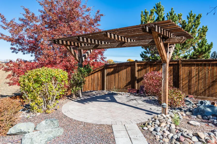 1046 Rocky Terrace, Gardnerville, Nevada 89460, 4 Bedrooms Bedrooms, ,4 BathroomsBathrooms,Residential,Residential,Rocky Terrace,250057870