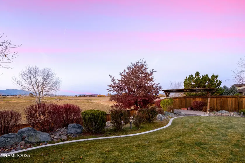 1046 Rocky Terrace, Gardnerville, Nevada 89460, 4 Bedrooms Bedrooms, ,4 BathroomsBathrooms,Residential,Residential,Rocky Terrace,250057870