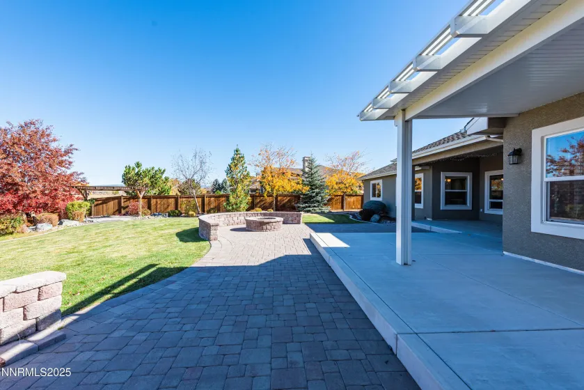 1046 Rocky Terrace, Gardnerville, Nevada 89460, 4 Bedrooms Bedrooms, ,4 BathroomsBathrooms,Residential,Residential,Rocky Terrace,250057870