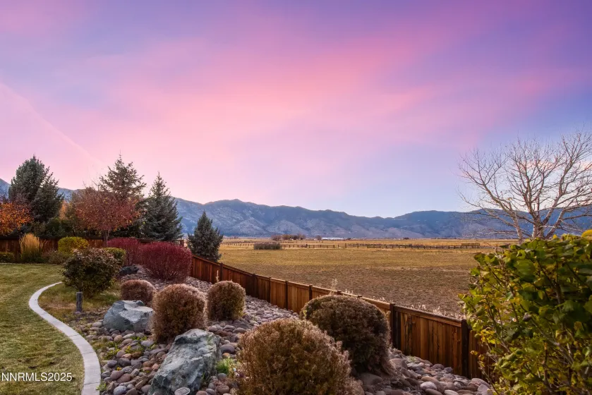 1046 Rocky Terrace, Gardnerville, Nevada 89460, 4 Bedrooms Bedrooms, ,4 BathroomsBathrooms,Residential,Residential,Rocky Terrace,250057870