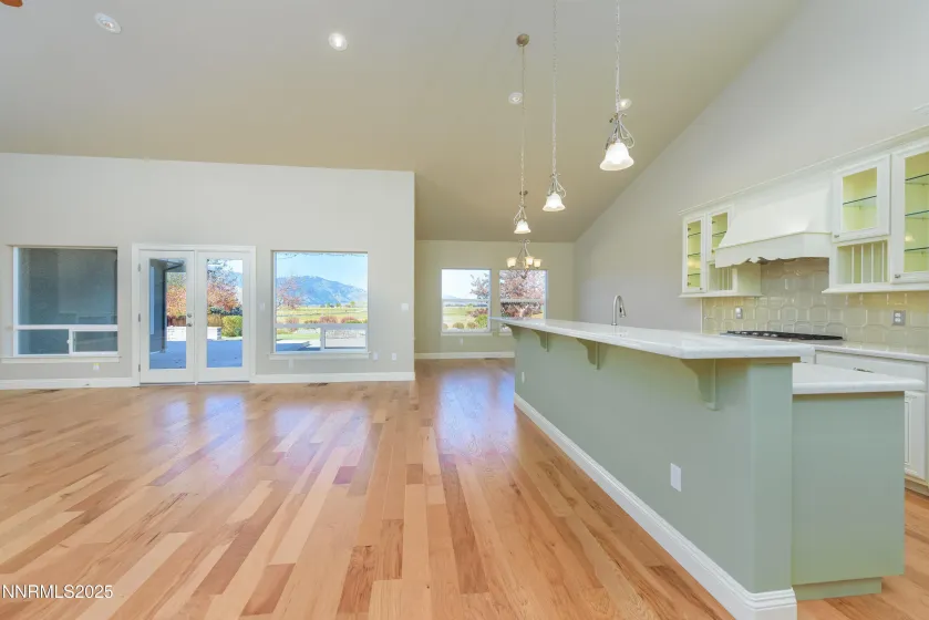 1046 Rocky Terrace, Gardnerville, Nevada 89460, 4 Bedrooms Bedrooms, ,4 BathroomsBathrooms,Residential,Residential,Rocky Terrace,250057870