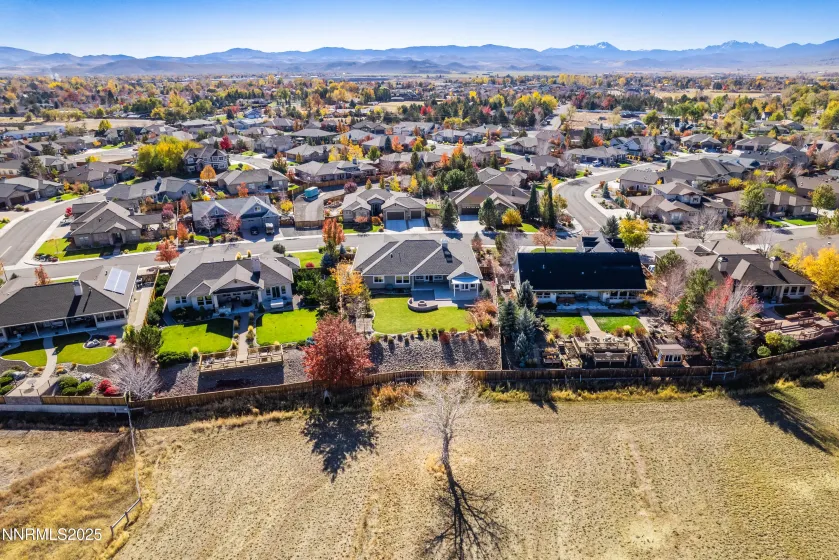 1046 Rocky Terrace, Gardnerville, Nevada 89460, 4 Bedrooms Bedrooms, ,4 BathroomsBathrooms,Residential,Residential,Rocky Terrace,250057870