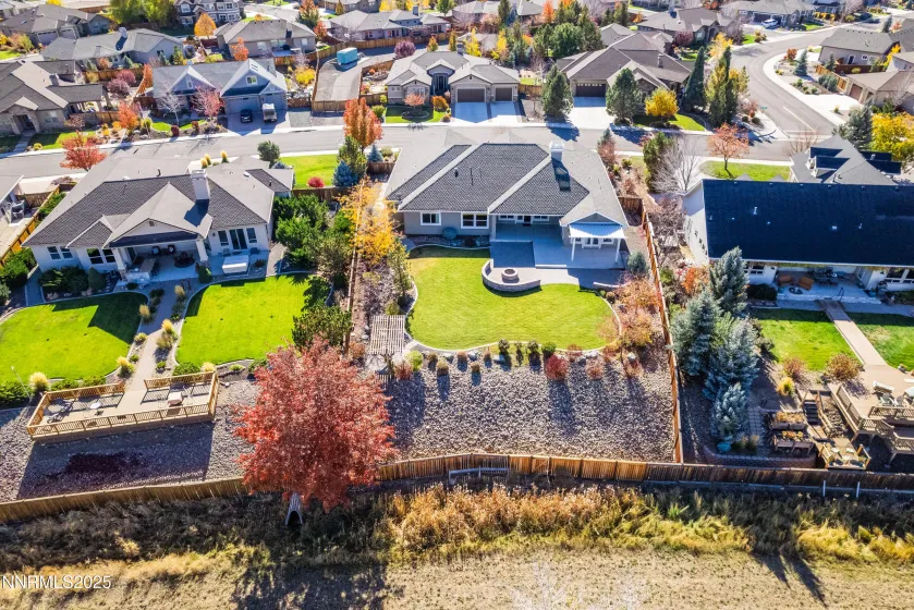 1046 Rocky Terrace, Gardnerville, Nevada 89460, 4 Bedrooms Bedrooms, ,4 BathroomsBathrooms,Residential,Residential,Rocky Terrace,250057870