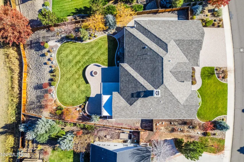 1046 Rocky Terrace, Gardnerville, Nevada 89460, 4 Bedrooms Bedrooms, ,4 BathroomsBathrooms,Residential,Residential,Rocky Terrace,250057870