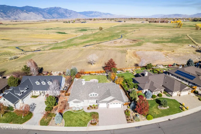1046 Rocky Terrace, Gardnerville, Nevada 89460, 4 Bedrooms Bedrooms, ,4 BathroomsBathrooms,Residential,Residential,Rocky Terrace,250057870