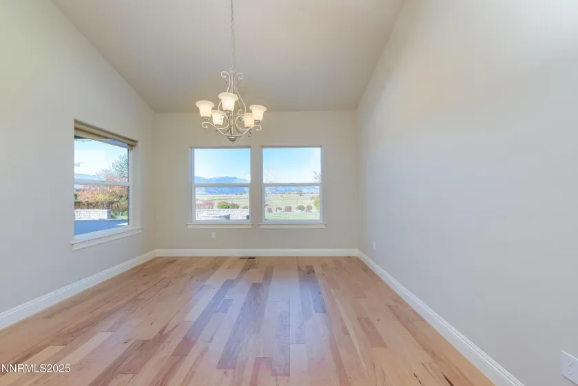 1046 Rocky Terrace, Gardnerville, Nevada 89460, 4 Bedrooms Bedrooms, ,4 BathroomsBathrooms,Residential,Residential,Rocky Terrace,250057870