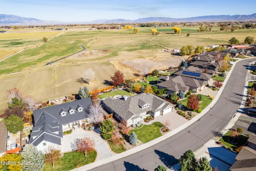 1046 Rocky Terrace, Gardnerville, Nevada 89460, 4 Bedrooms Bedrooms, ,4 BathroomsBathrooms,Residential,Residential,Rocky Terrace,250057870