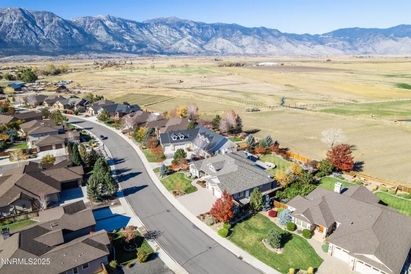 1046 Rocky Terrace, Gardnerville, Nevada 89460, 4 Bedrooms Bedrooms, ,4 BathroomsBathrooms,Residential,Residential,Rocky Terrace,250057870