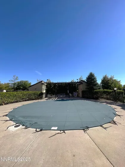 2450 Lymbery, Reno, Nevada 89509, ,1 BathroomBathrooms,Residential Lease,Manufactured,Lymbery,250057876