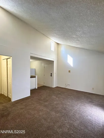 2450 Lymbery, Reno, Nevada 89509, ,1 BathroomBathrooms,Residential Lease,Manufactured,Lymbery,250057876