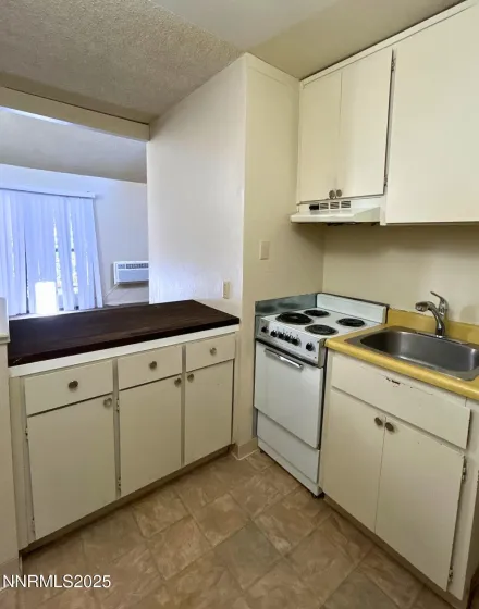 2450 Lymbery, Reno, Nevada 89509, ,1 BathroomBathrooms,Residential Lease,Manufactured,Lymbery,250057876