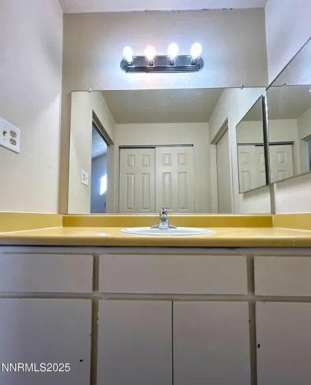 2450 Lymbery, Reno, Nevada 89509, ,1 BathroomBathrooms,Residential Lease,Manufactured,Lymbery,250057876