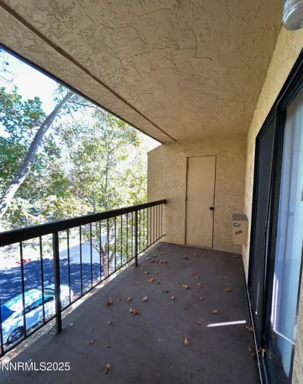 2450 Lymbery, Reno, Nevada 89509, ,1 BathroomBathrooms,Residential Lease,Manufactured,Lymbery,250057876