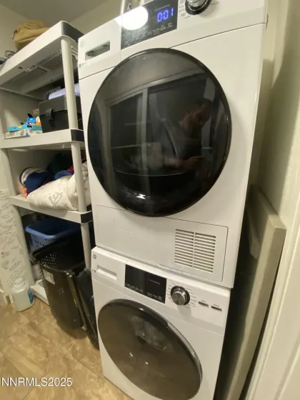 2955 Lakeside, Reno, Nevada 89509, 2 Bedrooms Bedrooms, ,2 BathroomsBathrooms,Residential,Residential,Lakeside,250057874