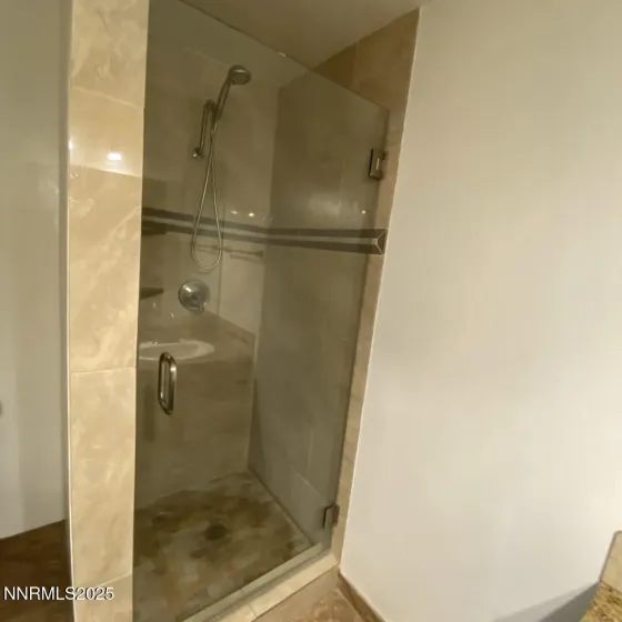 2955 Lakeside, Reno, Nevada 89509, 2 Bedrooms Bedrooms, ,2 BathroomsBathrooms,Residential,Residential,Lakeside,250057874