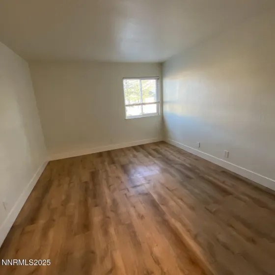 2955 Lakeside, Reno, Nevada 89509, 2 Bedrooms Bedrooms, ,2 BathroomsBathrooms,Residential,Residential,Lakeside,250057874