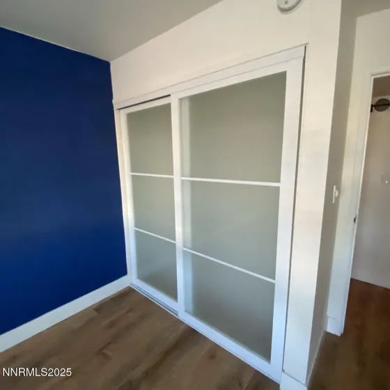 2955 Lakeside, Reno, Nevada 89509, 2 Bedrooms Bedrooms, ,2 BathroomsBathrooms,Residential,Residential,Lakeside,250057874