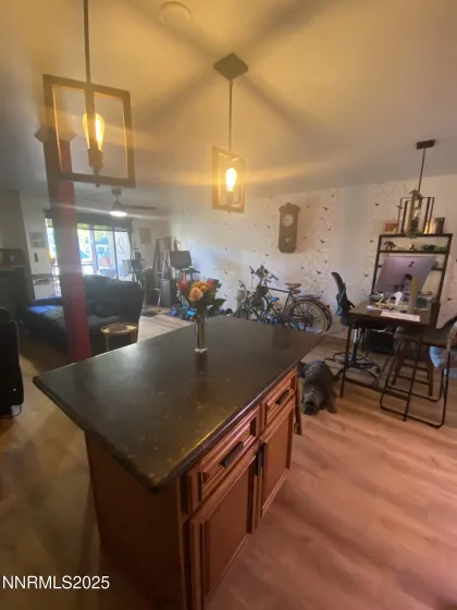 2955 Lakeside, Reno, Nevada 89509, 2 Bedrooms Bedrooms, ,2 BathroomsBathrooms,Residential,Residential,Lakeside,250057874