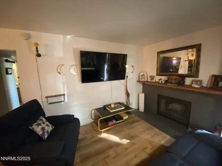 2955 Lakeside, Reno, Nevada 89509, 2 Bedrooms Bedrooms, ,2 BathroomsBathrooms,Residential,Residential,Lakeside,250057874