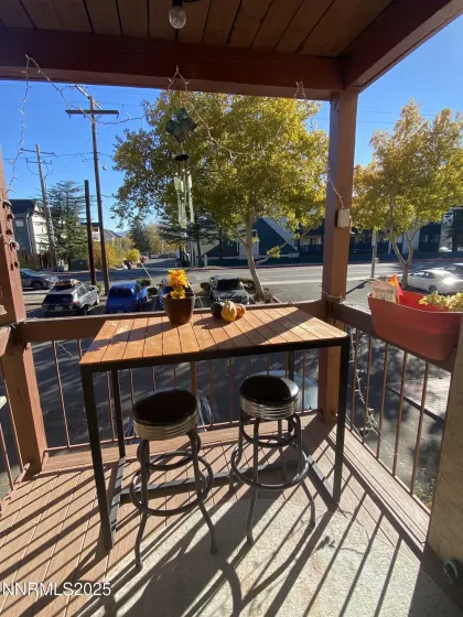 2955 Lakeside, Reno, Nevada 89509, 2 Bedrooms Bedrooms, ,2 BathroomsBathrooms,Residential,Residential,Lakeside,250057874