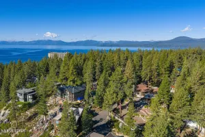 20 Calaneva, Crystal Bay, Nevada 89402, 9 Bedrooms Bedrooms, ,10 BathroomsBathrooms,Residential,Residential,Calaneva,250057877 20 Calaneva, Crystal Bay, Nevada 89402, 9 Bedrooms Bedrooms, ,10 BathroomsBathrooms,Residential,Residential,Calaneva,250057877