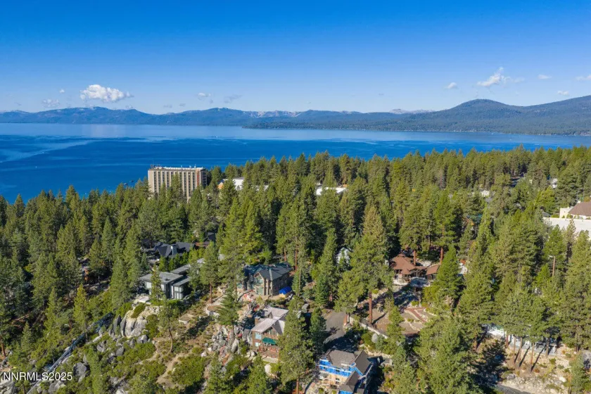 20 Calaneva, Crystal Bay, Nevada 89402, 9 Bedrooms Bedrooms, ,10 BathroomsBathrooms,Residential,Residential,Calaneva,250057877