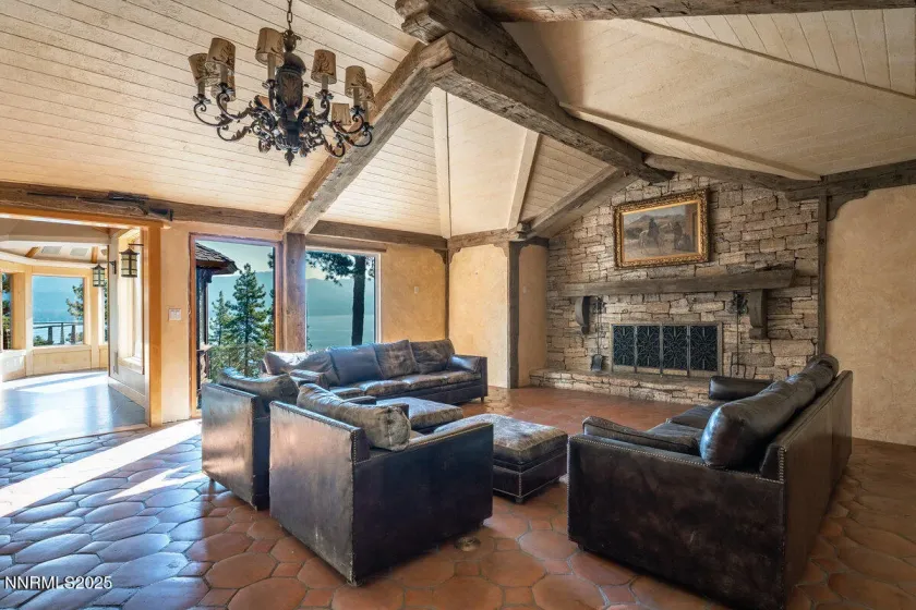 20 Calaneva, Crystal Bay, Nevada 89402, 9 Bedrooms Bedrooms, ,10 BathroomsBathrooms,Residential,Residential,Calaneva,250057877