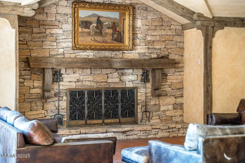 20 Calaneva, Crystal Bay, Nevada 89402, 9 Bedrooms Bedrooms, ,10 BathroomsBathrooms,Residential,Residential,Calaneva,250057877