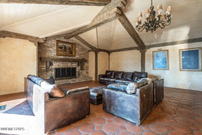 20 Calaneva, Crystal Bay, Nevada 89402, 9 Bedrooms Bedrooms, ,10 BathroomsBathrooms,Residential,Residential,Calaneva,250057877