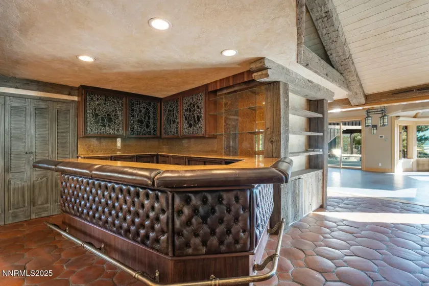 20 Calaneva, Crystal Bay, Nevada 89402, 9 Bedrooms Bedrooms, ,10 BathroomsBathrooms,Residential,Residential,Calaneva,250057877