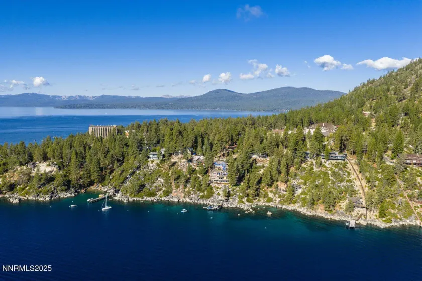 20 Calaneva, Crystal Bay, Nevada 89402, 9 Bedrooms Bedrooms, ,10 BathroomsBathrooms,Residential,Residential,Calaneva,250057877