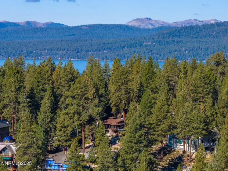 20 Calaneva, Crystal Bay, Nevada 89402, 9 Bedrooms Bedrooms, ,10 BathroomsBathrooms,Residential,Residential,Calaneva,250057877