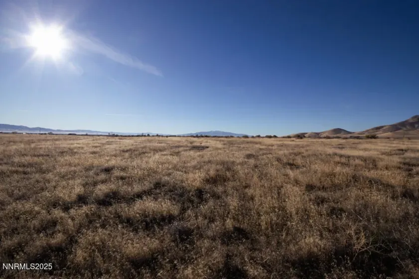 0 Western Horizon, Winnemucca, Nevada 89445, ,Land,Residential,Western Horizon,250057879